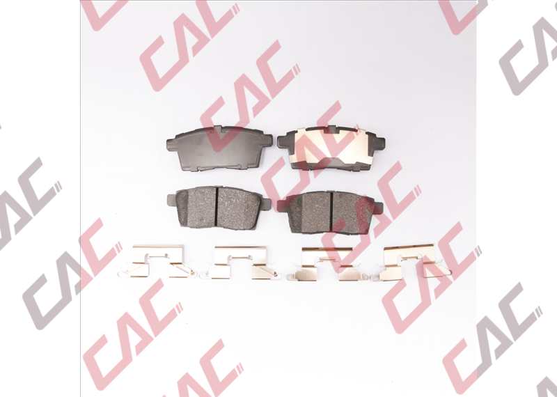 BRAKE PAD-93.png
